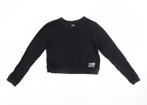 Gym coffee womens - gym+coffee,