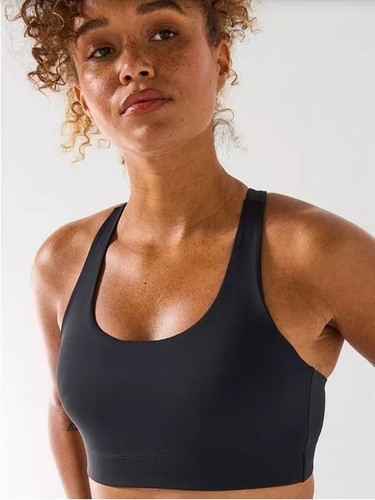 Gym coffee womens training - gym, +
