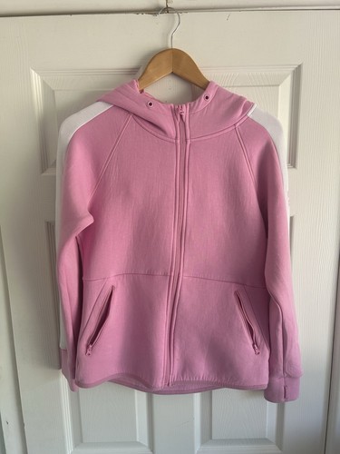 Gym coffee chill - chill, hoodie