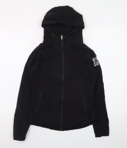Womens size gym coffee - womens, uk