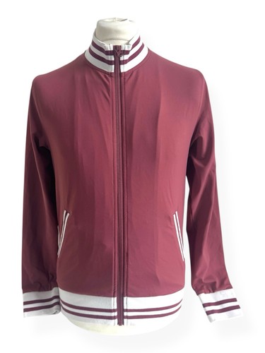 Gym coffee men varsity - men's, track