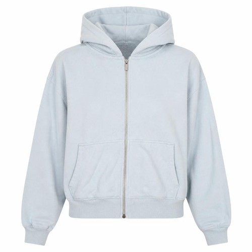 Gym coffee womens - gym+coffee,