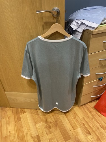 Medium gym coffee - gym, t-shirt