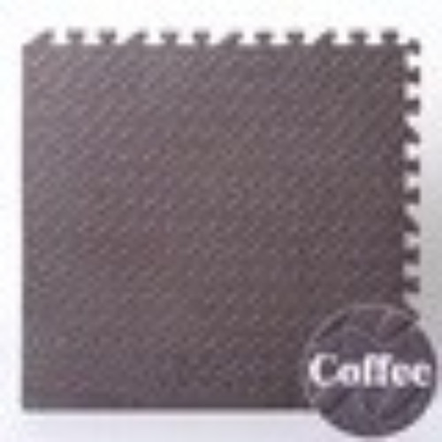 Thick gym flooring - thick,