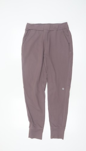 Womens size gym - womens, uk