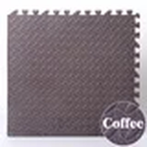 Massage cushion eva foam - massage,