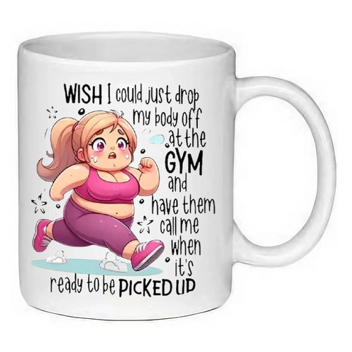 Custom printed wish - printed,