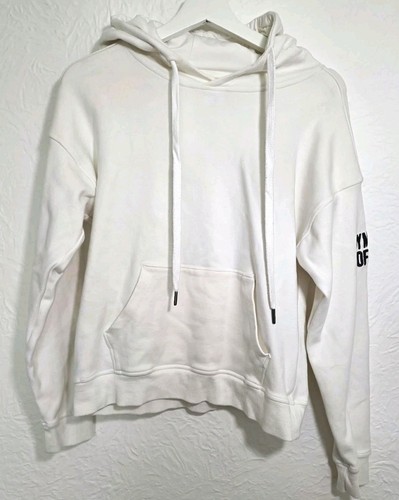 Gym coffee women white - women's,