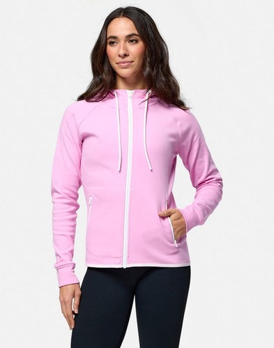 New gym coffee ladies pink - gym, &
