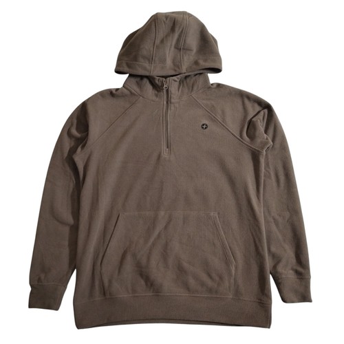 Gym coffee hoodie mens - hoodie,