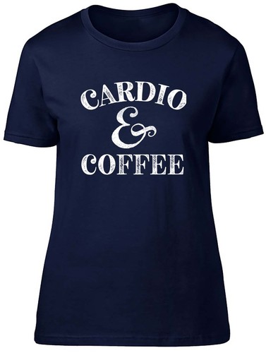 Gym excercise shirt womens - excercise, t-shirt