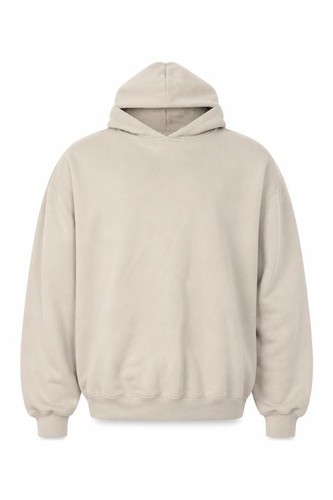 Gym coffee mens pullover - mens,