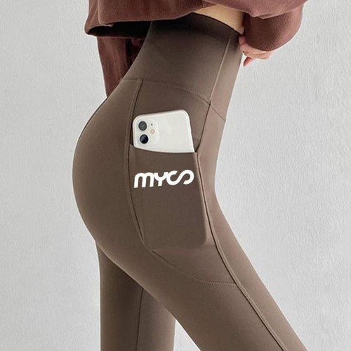 Womens seamless leggings - womens,