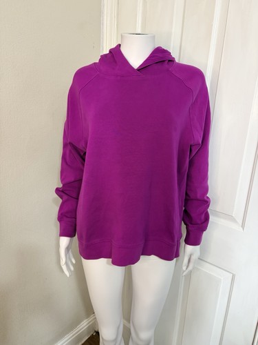 Gym coffee pink - coffee, xl