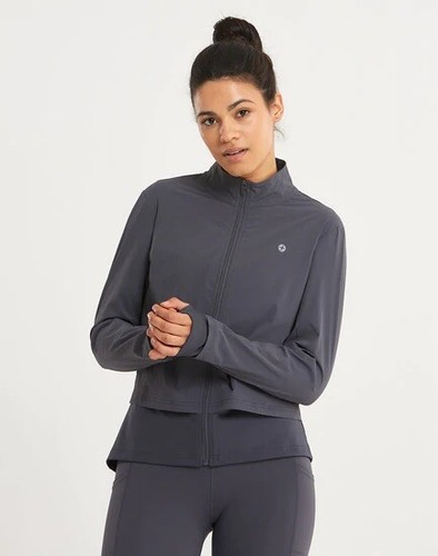 Gym coffee womens rapid - +,