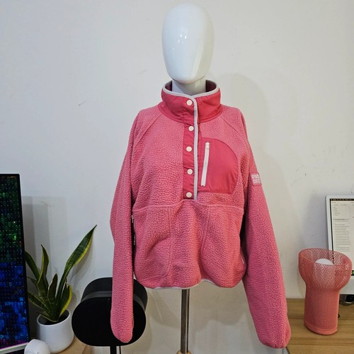 Gym coffee sherpa - gym,